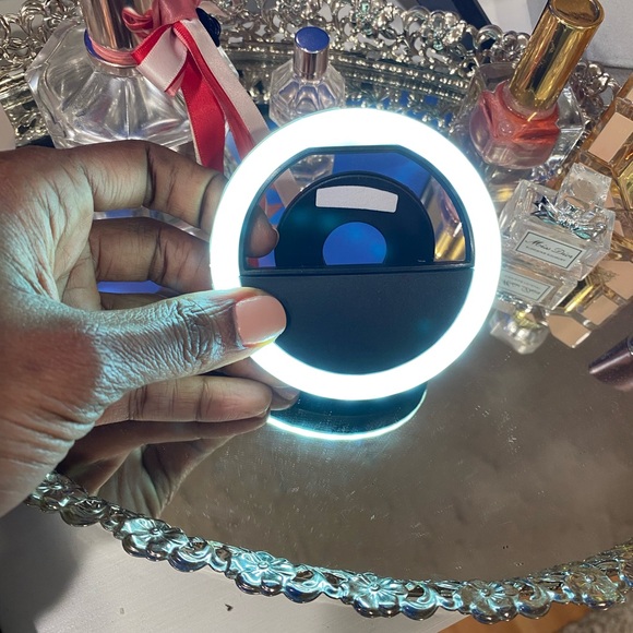 Ultra Bright Selfie Ring Lights UNTIL SOLD OUT - Picture 9 of 10
